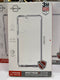 ITSKINS Samsung Galaxy S21+ (Plus 6.7") 4G/5G Spectrum Clear Case + Free Screen Protector