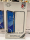 ITSKINS Samsung Galaxy A50 Spectrum Clear Case