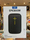 Ultimate Ears UE EPICBOOM Wireless Portable Bluetooth Speaker