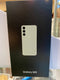 Samsung Galaxy S23 5G Dual SIM 8GB RAM 128GB + 2 Years Warranty