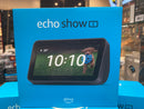 Amazon Echo Show 5 (2nd Gen) Smart Speaker with Alexa