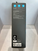Logitech G502X Wired Gaming Mouse