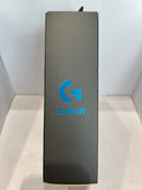 Logitech G502X Wired Gaming Mouse