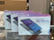 Lenovo Tab M10 HD 2nd Gen.(TB-X306F) WiFi Only - 10.1" 64GB 4GB