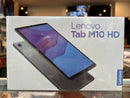 Lenovo Tab M10 HD 2nd Gen.(TB-X306F) WiFi Only - 10.1" 64GB 4GB