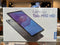 Lenovo Tab M10 HD 2nd Gen.(TB-X306F) WiFi Only - 10.1" 64GB 4GB