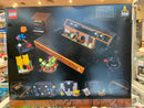 LEGO Icons 10306 Atari® 2600