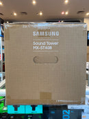 Samsung Sound Tower MX-ST40B