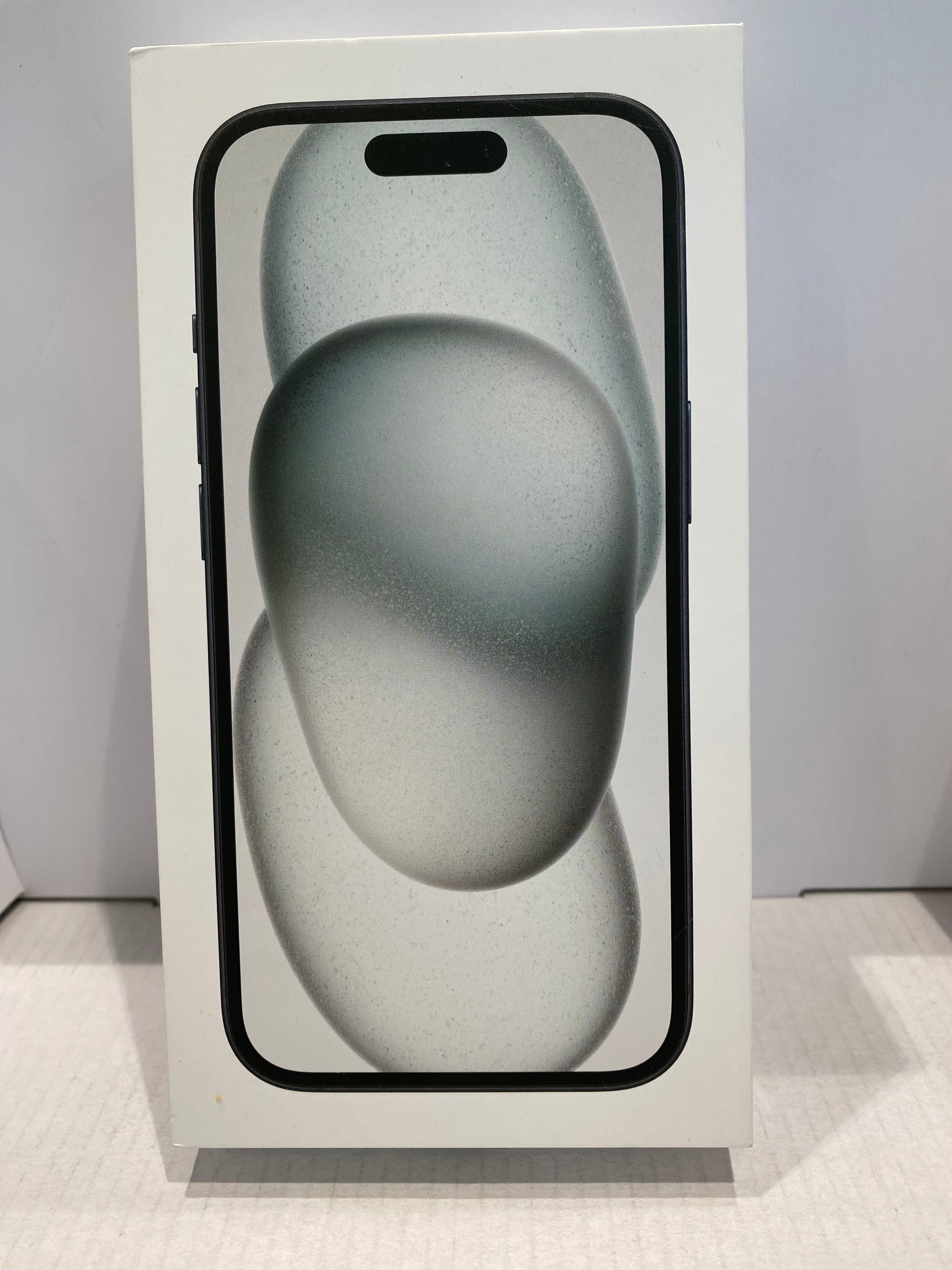 Apple iPhone 15 128GB