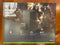 Microsoft Xbox Series X 1TB Diablo IV Bundle (1TB)