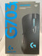 Logitech G703 Lightspeed