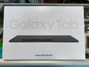 Samsung Galaxy Tab S9 Ultra (5G + Wifi) 14.6 SM-X916 12GB RAM 256GB