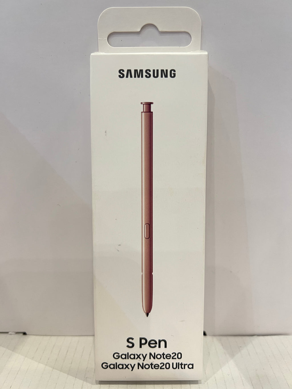 S Pen Note 20 Ultra Have Expandable Memory Renewed – SAMSUNG