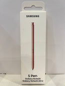 Samsung Galaxy Note20 / Note20 S Ultra pen Genuine