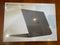 Microsoft Surface Laptop 5 13.5'' i5-1235U 16GB RAM 512GB SSD