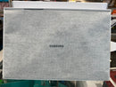 Samsung Galaxy Tab A8 10.5" (SM-X200) 2021 WiFi 3GB / 32GB 1 Year Warranty
