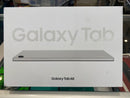 Samsung Galaxy Tab A8 10.5" (SM-X200) 2021 WiFi 3GB / 32GB 1 Year Warranty