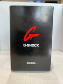 Casio G-Shock Analogue/Digital Mens Black XL Series Watch GA-100-1A2