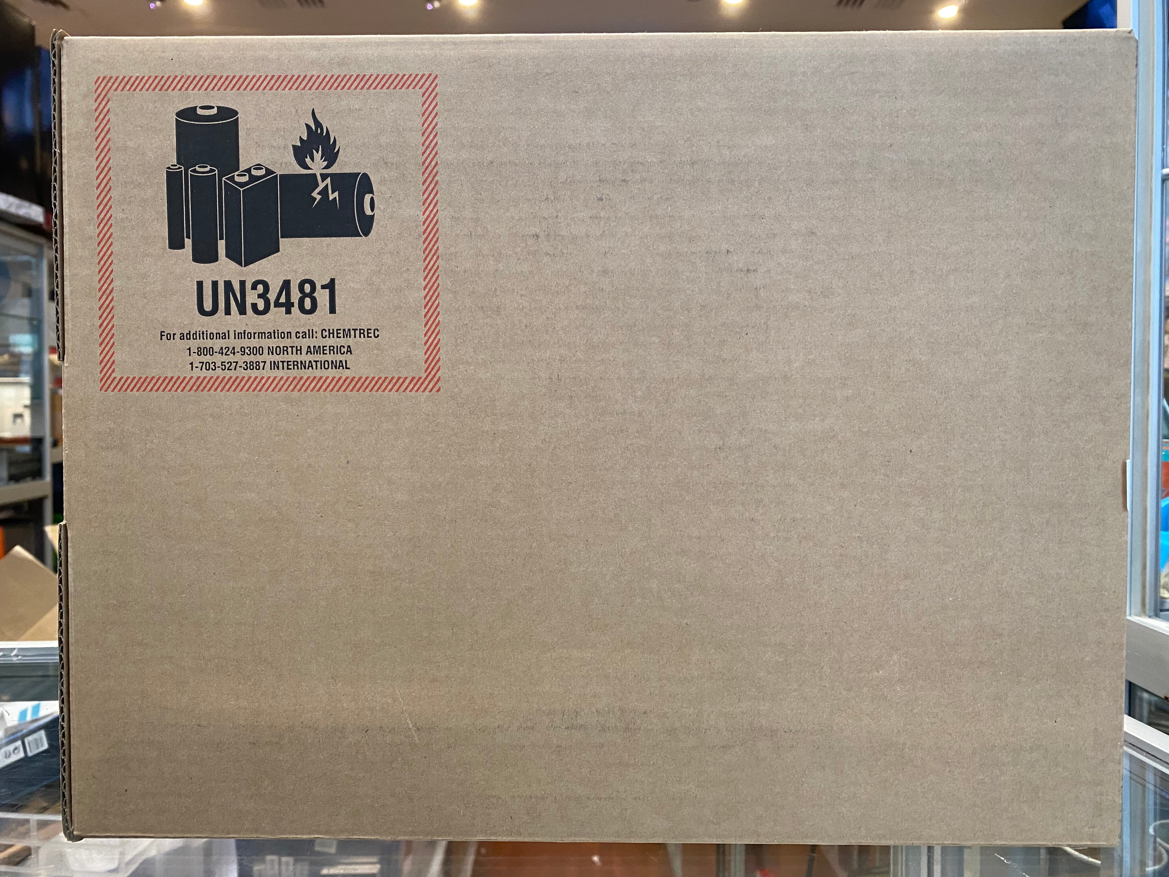 Apple MacBook Air 13-inch with M3 Chip