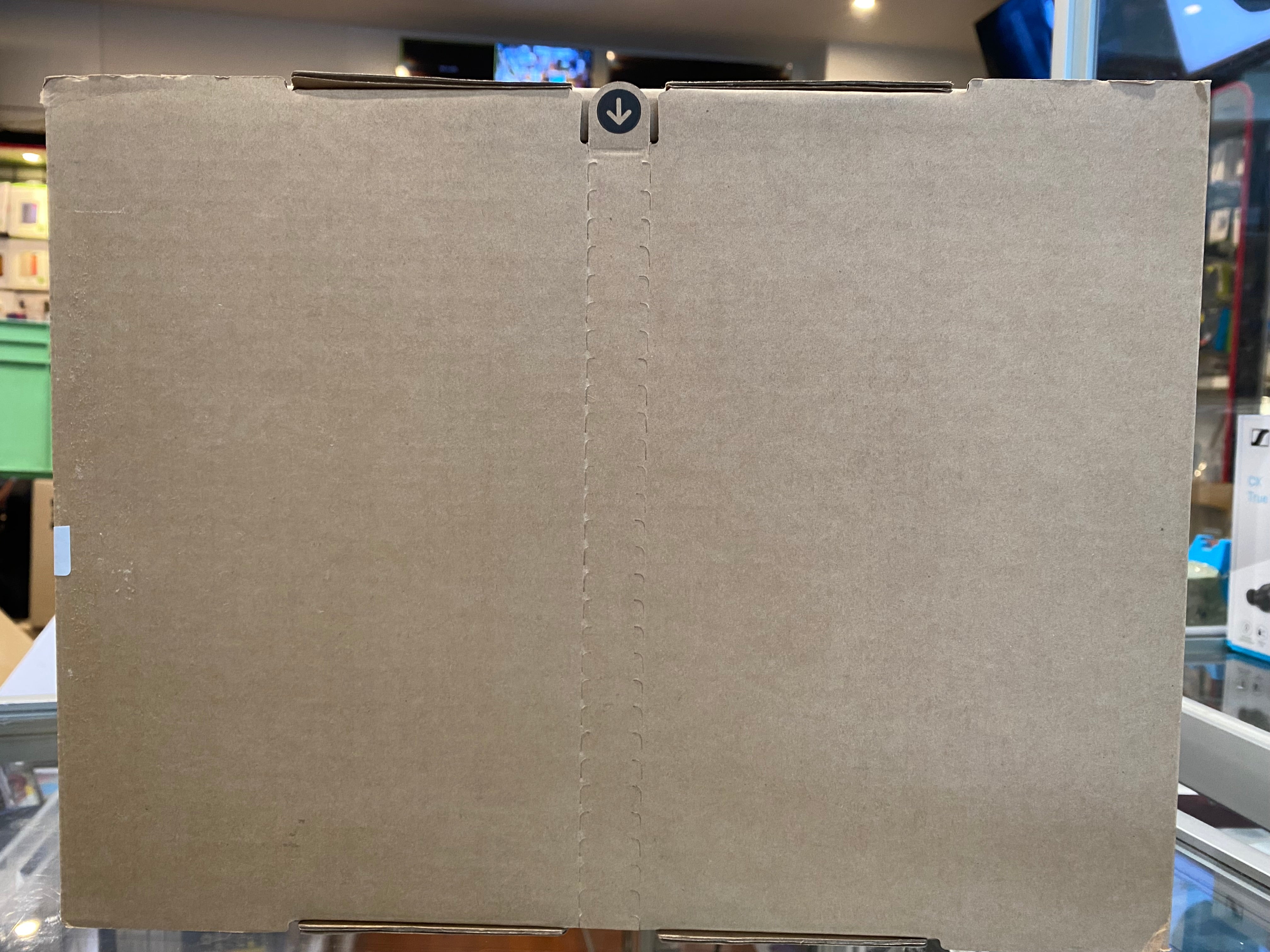 Apple MacBook Air 13-inch with M3 Chip