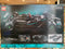 LEGO 42171 Technic Mercedes-AMG F1 W14 E Performance