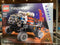 LEGO 42180 Technic Mars Crew Exploration Rover