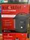 Instant Pot Duo Cuisine 8 In 1 Cooker 5.7L