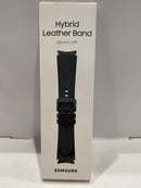 Samsung Galaxy Watch Band 4 / 5 / 6 that fit 20mm lug 1 + 1