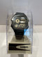 Casio Youth Illuminator World Time Alarm AE-1200WH-1A