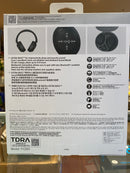 Sony WH-XB910N Wireless Over-ear Headset -Black