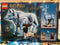 LEGO 76414 Harry Potter Expecto Patronum