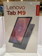 Lenovo Tab M9 9" (TB310 ) Wifi 64GB / 4GB Tablet