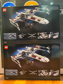 LEGO 75355 Star Wars X-Wing Starfighter