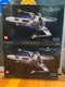 LEGO 75355 Star Wars X-Wing Starfighter