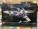 LEGO 75355 Star Wars X-Wing Starfighter