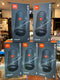 JBL Flip Essential 2 Portable Bluetooth Speaker