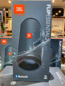 JBL Flip Essential 2 Portable Bluetooth Speaker