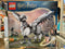 LEGO 76427 Harry Potter Buckbeak