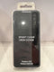 Samsung Smart Clear View Cover For Samsung Galaxy S20 5G + Free Screen Protector