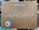 Nespresso Vertuo Pop Solo Espresso Machine