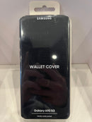 Samsung Wallet Case For Samsung Galaxy A90