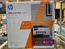 HP OfficeJet Pro 9020e All-in-One Printer (226Y2D)