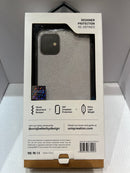 Uniq Apple iPhone 11 Lifepro Tinsel Case