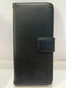 Oppo A72 Good2go 2 in 1 Black Wallet Case