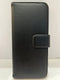 Samsung A71 Good2go 2 in 1 Black Wallet Case