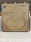 Sennheiser Momentum 4 Headphones