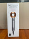 Dyson Supersonic Hair Dryer Nickel Copper