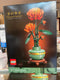 LEGO 10368 Botanicals Chrysanthemum