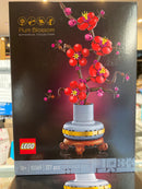 LEGO 10369 Botanicals Plum Blossom