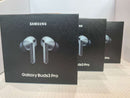 Samsung Galaxy Buds3 Pro - Silver